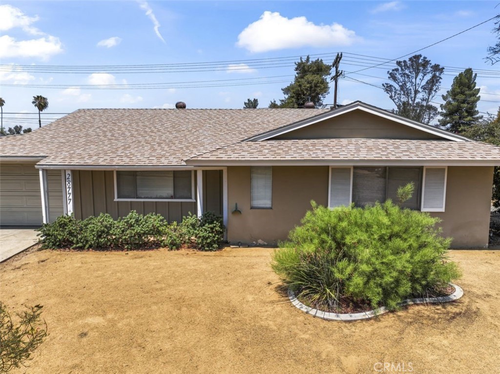 28777 Bradley Road, Menifee, CA 92586