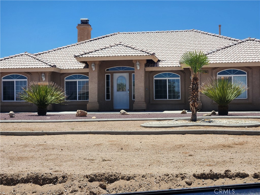 14045 Cholame, Victorville, CA 92392