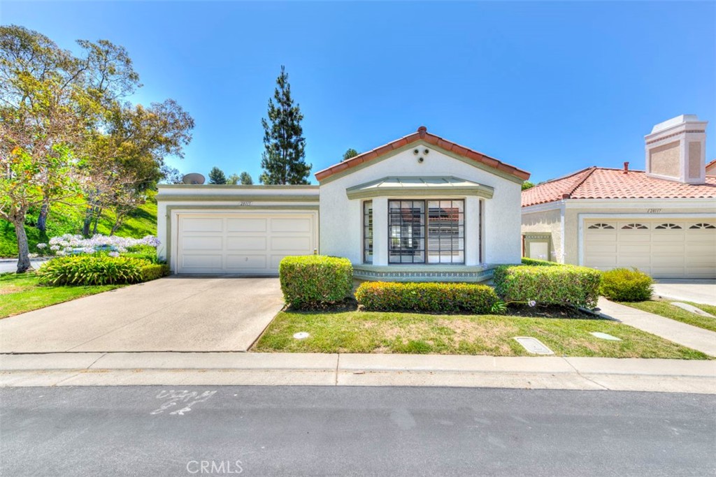 28115 Alava, Mission Viejo, CA 92692