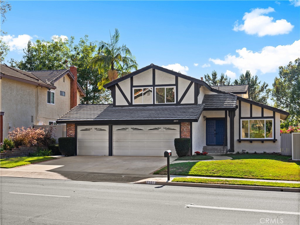 21071 Paseo Tranquilo, Lake Forest, CA 92630