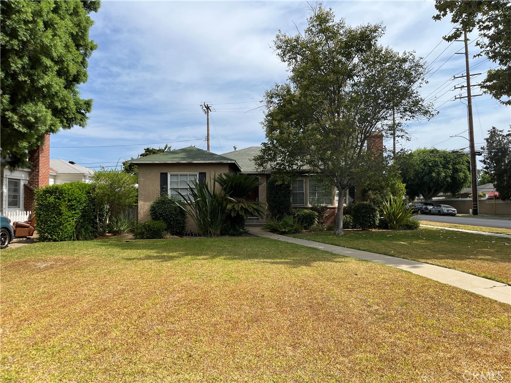 623 E 20Th Street, Santa Ana, CA 92706