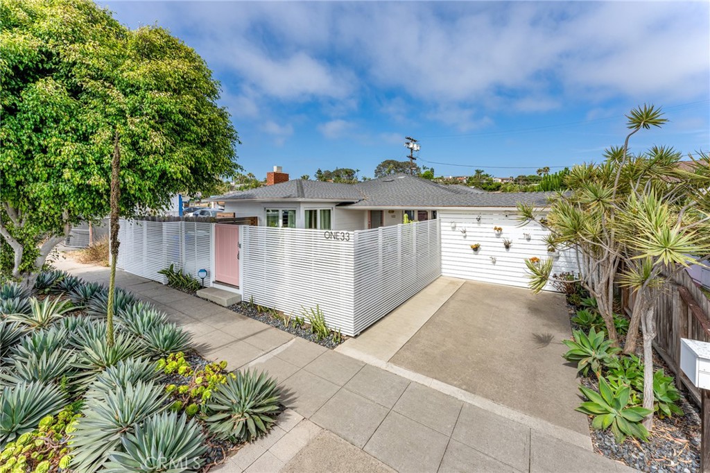 133 2Nd Street, Encinitas, CA 92024