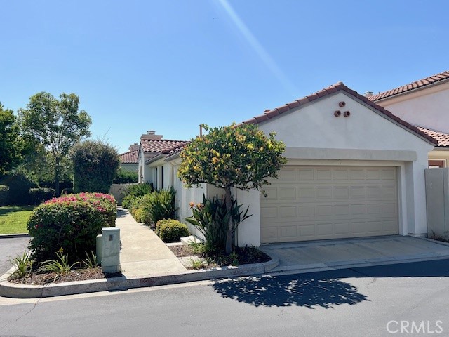 7 Camino Platino, San Clemente, CA 92673