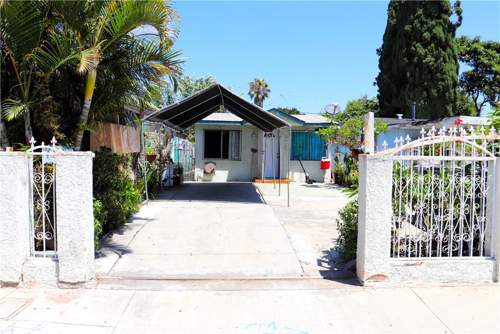 11919 169Th Street | Similar Property Thumbnail 1