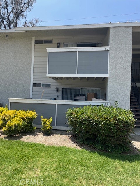 26200 Redlands Boulevard, #55, Redlands, CA 92373