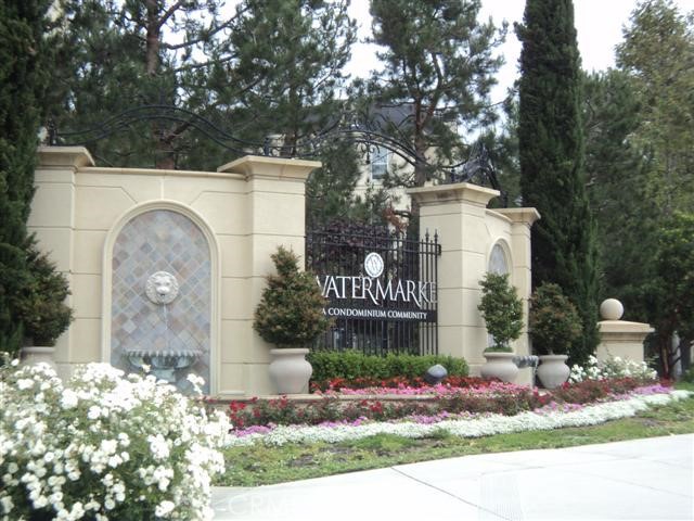 2208 Watermarke Place, Irvine, CA 92612