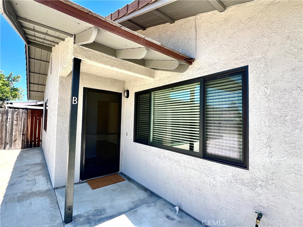 123 S Grand Avenue, #B, Anaheim, CA 92804