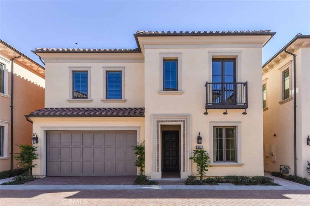 145 Linda, Irvine, CA 92603