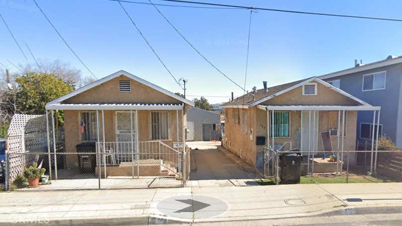 330 S Eastern Avenue, East Los Angeles, CA 90022