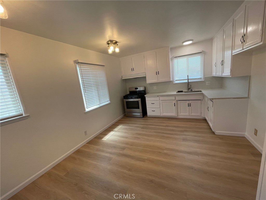 11402 Morgan Lane, Garden Grove, CA 92840