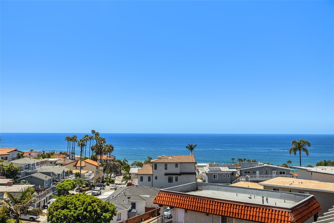 407 Monterey , #A, San Clemente, CA 92672