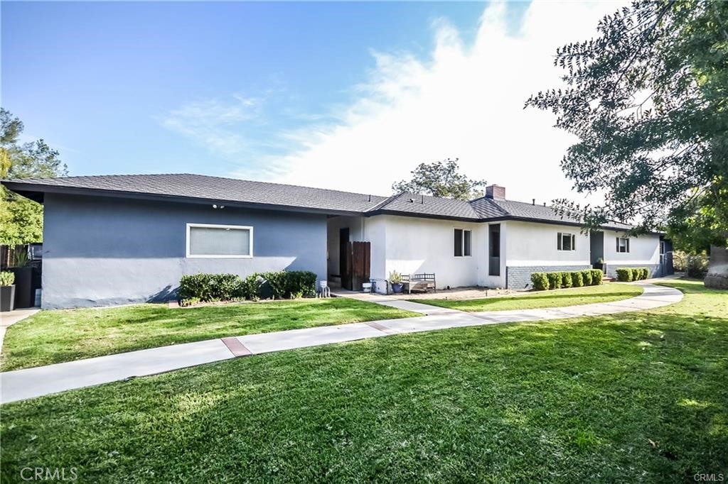 510 Domingo Place, Fullerton, CA 92835