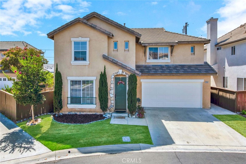 13161 Windsor Ln, Garden Grove, CA 92843