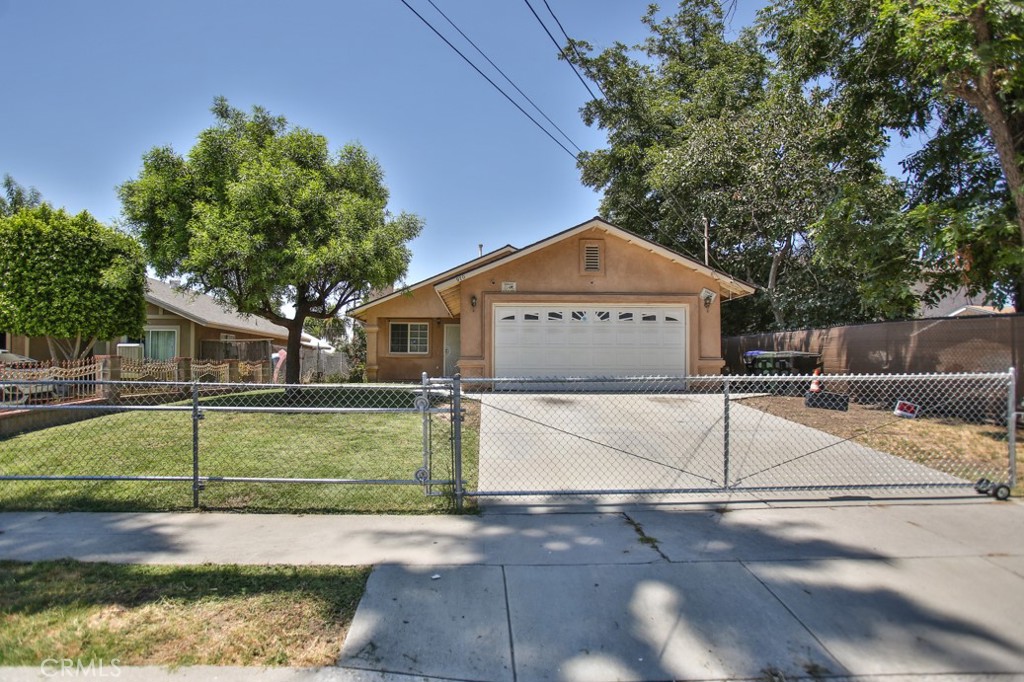 970 N Mayfield Avenue, San Bernardino, CA 92410