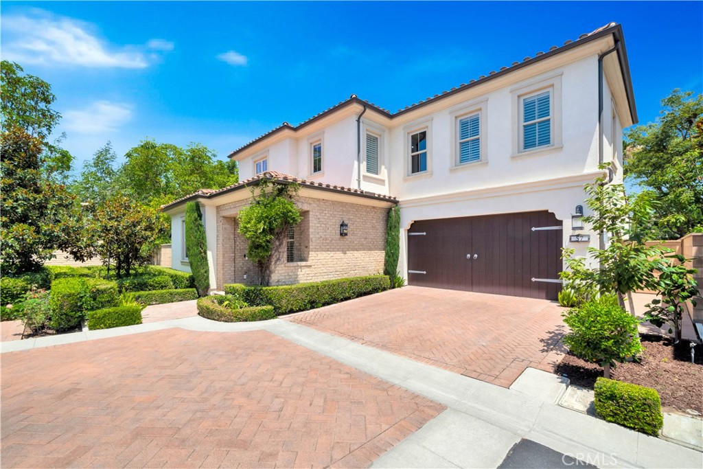 57 Donovan, Irvine, CA 92620