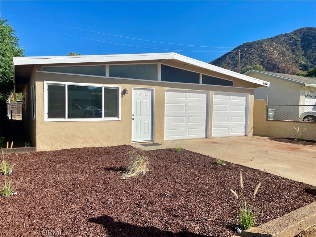 33080 Lorimer Street, Lake Elsinore, CA 92530