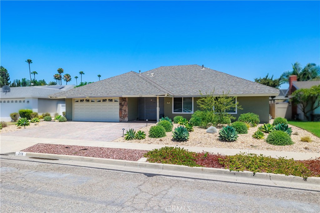 219 Platte Way, Placentia, CA 92870