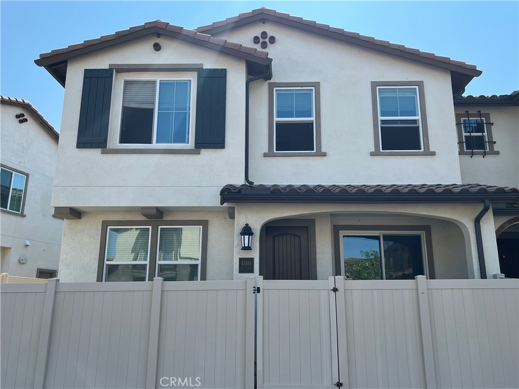 45461 Calle Cirros, Temecula, CA 92592