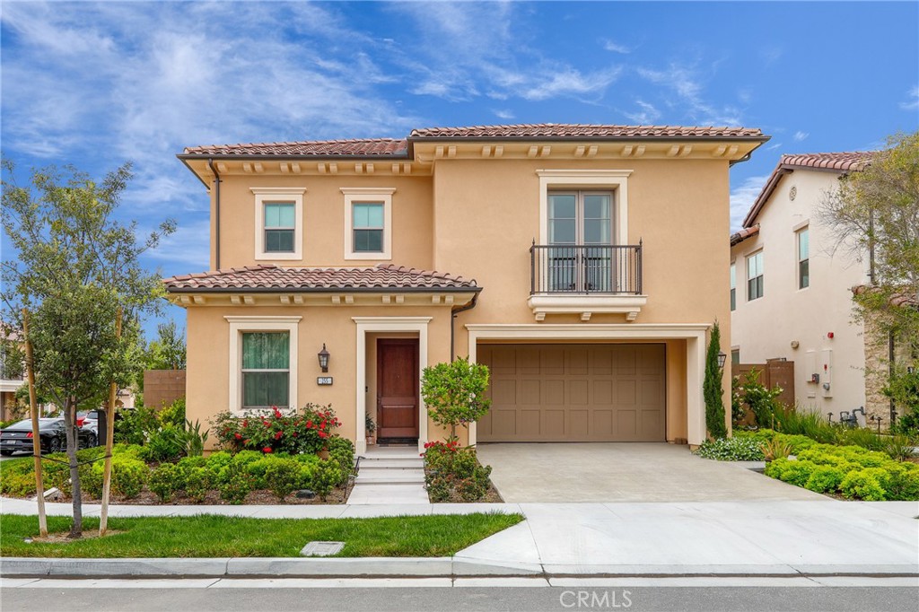 255 Isabella, Irvine, CA 92602