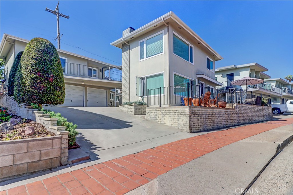 312 Avenida Del Mar , #C, San Clemente, CA 92672