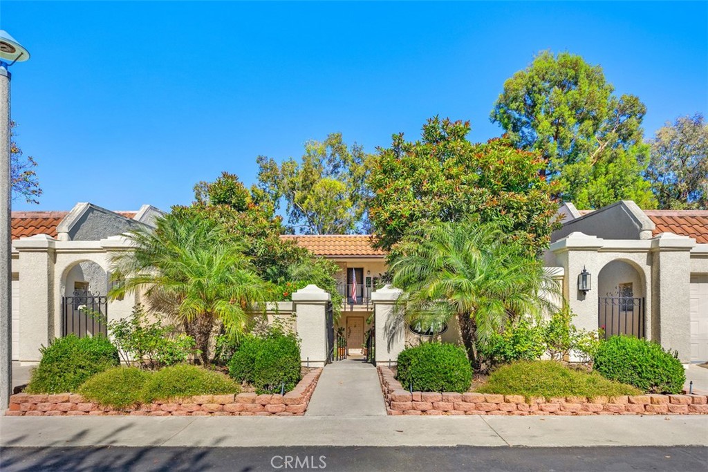 4019 Calle Sonora Este , #C, Laguna Woods, CA 92637