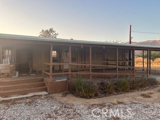 25975 Sun Mesa Rd, Apple Valley, CA 92308