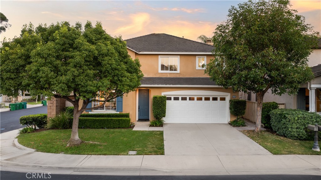 37 Pheasant, Irvine, CA 92618