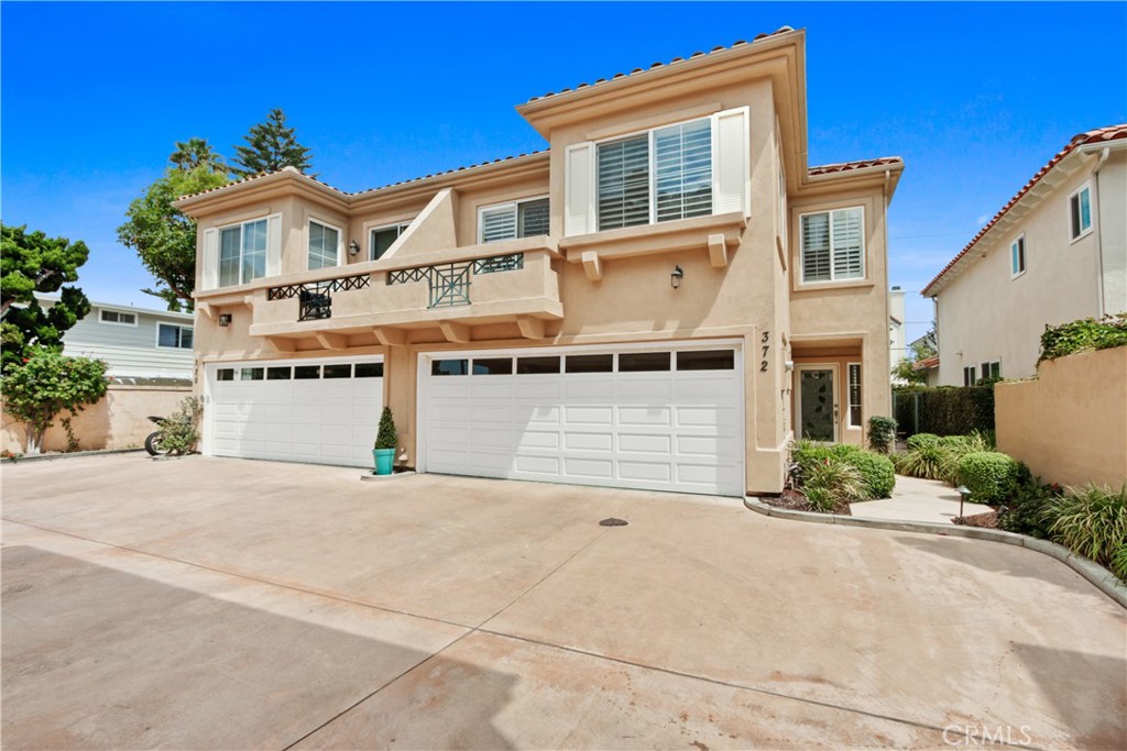 372 E 15Th Street, Costa Mesa, CA 92627