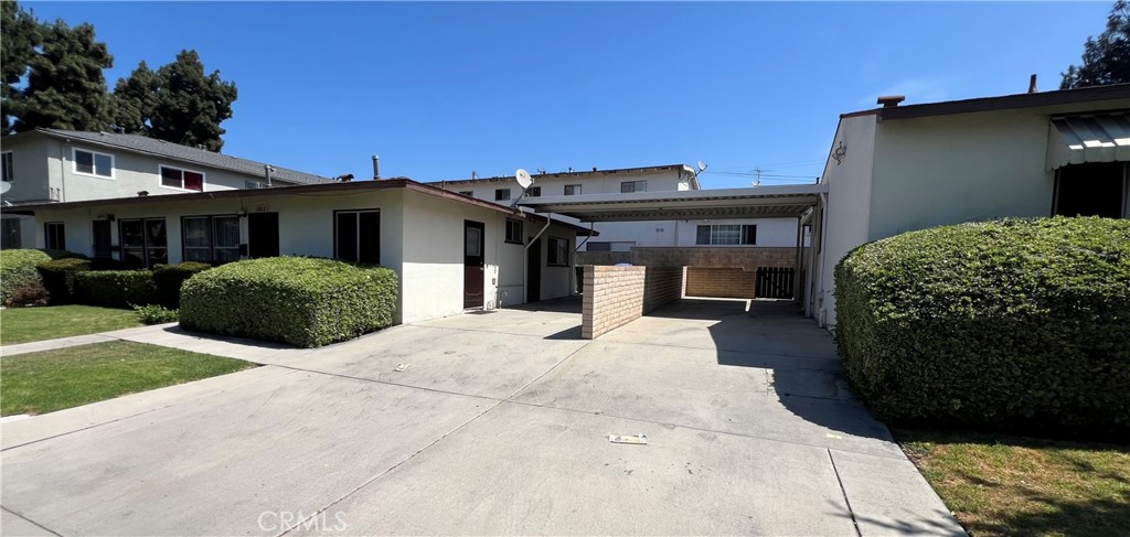 12819 Oak Street, Whittier, CA 90602