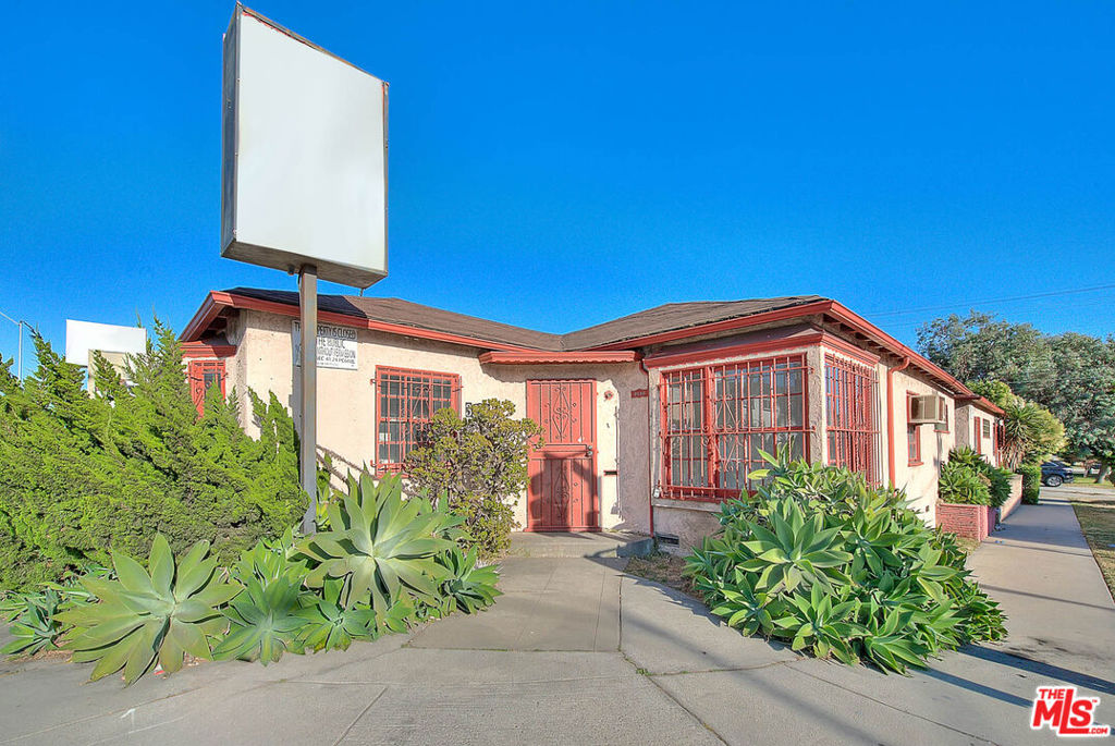 3956 W Slauson Avenue | Similar Property Thumbnail