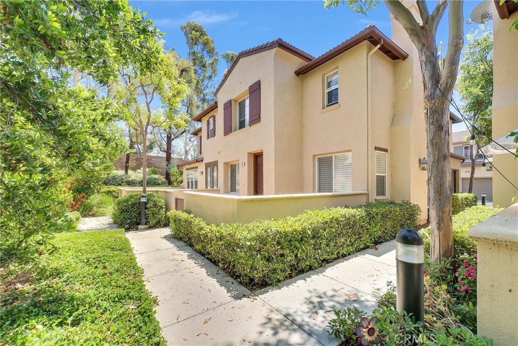 57 Sapphire, Irvine, CA 92602