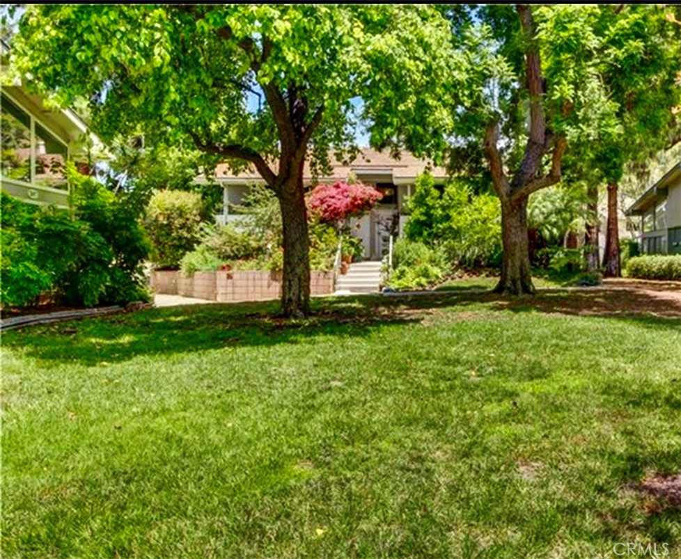 343 Avenida Sevilla , #D, Laguna Woods, CA 92637