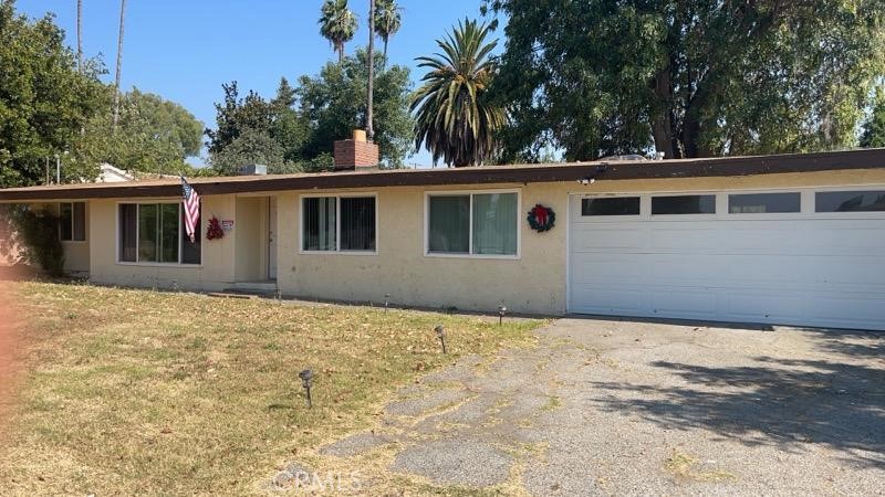 1538 E Cameron Avenue, West Covina, CA 91791