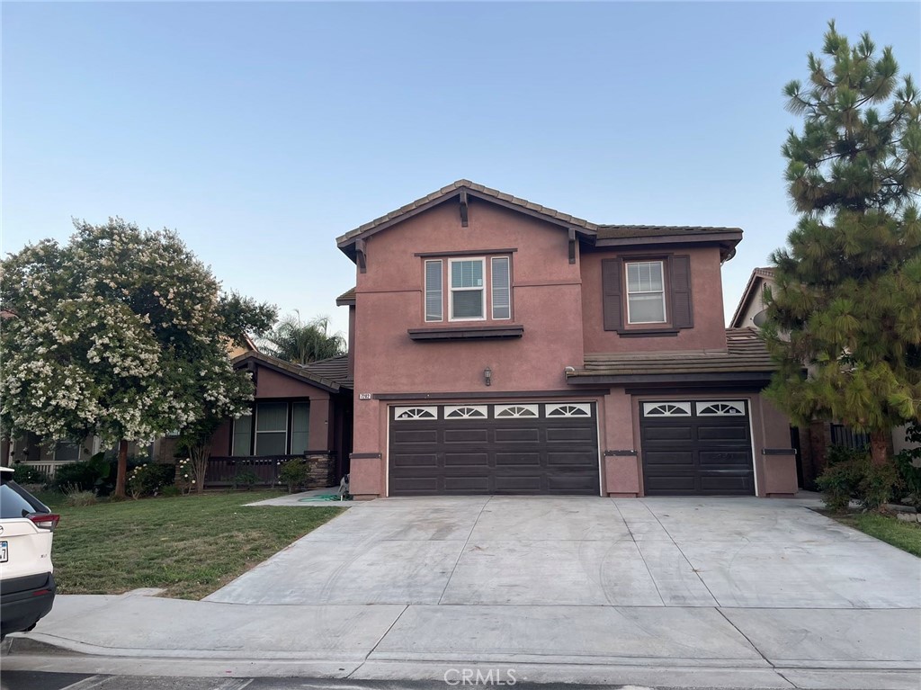 7282 Cari Court, Eastvale, CA 92880