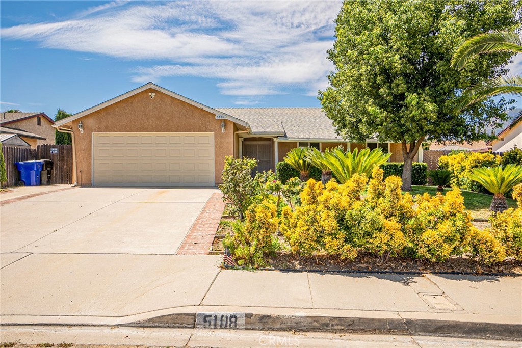 5108 Saguaro Street, San Bernardino, CA 92407