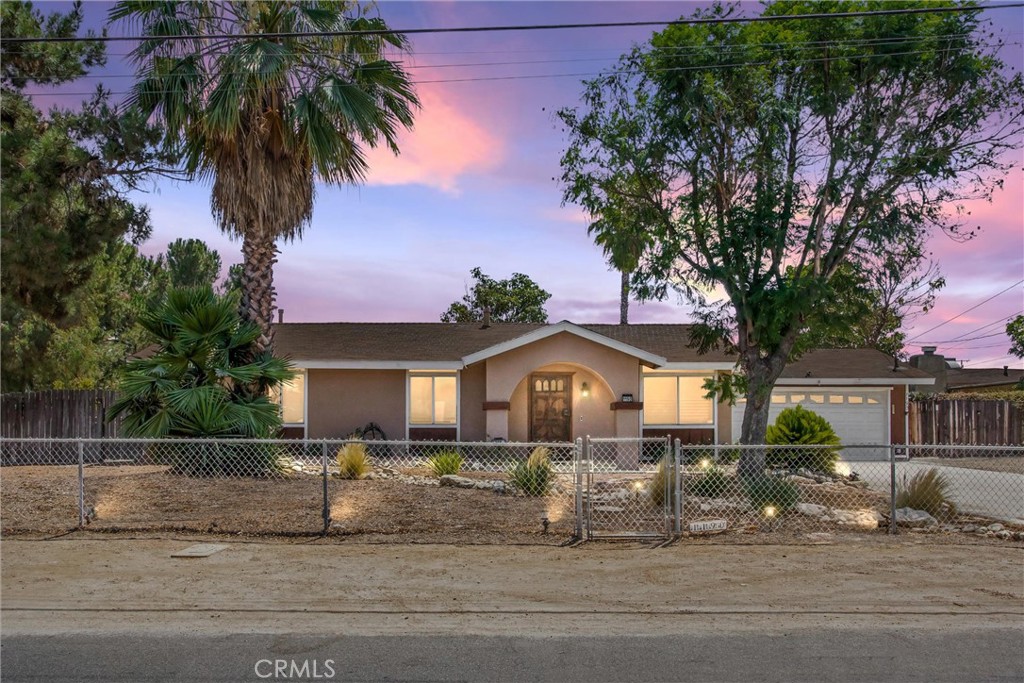 1190 Beryl Avenue, Mentone, CA 92359