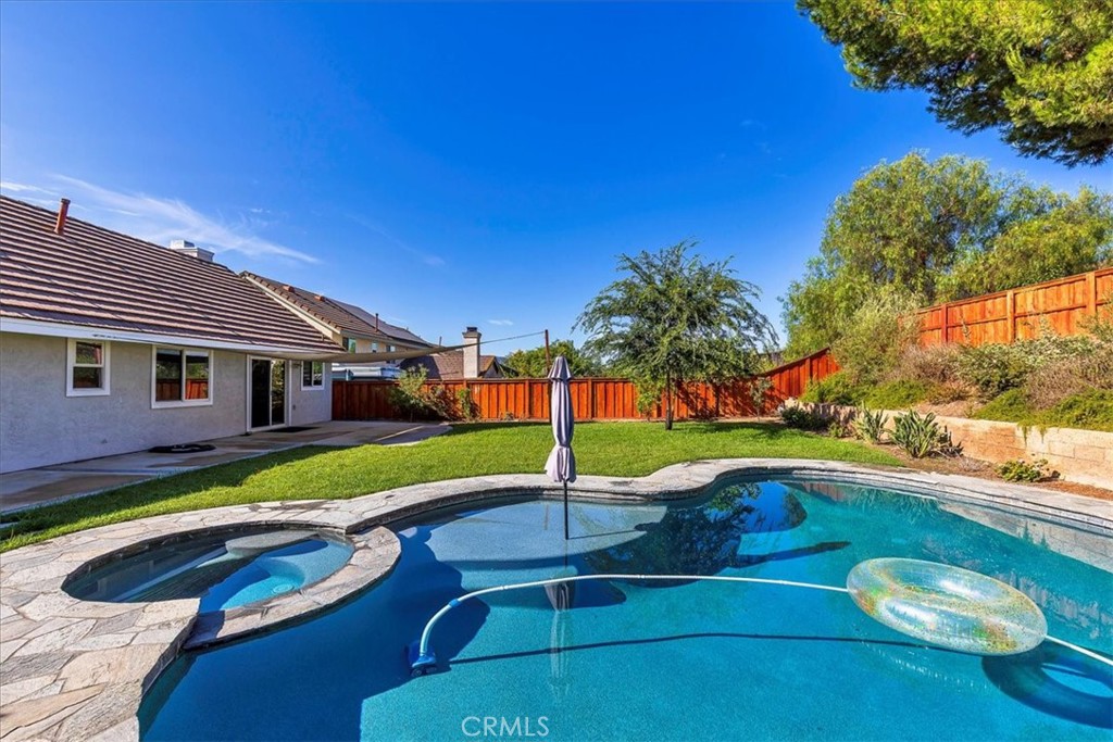 42057 Roanoake Street, Temecula, CA 92591