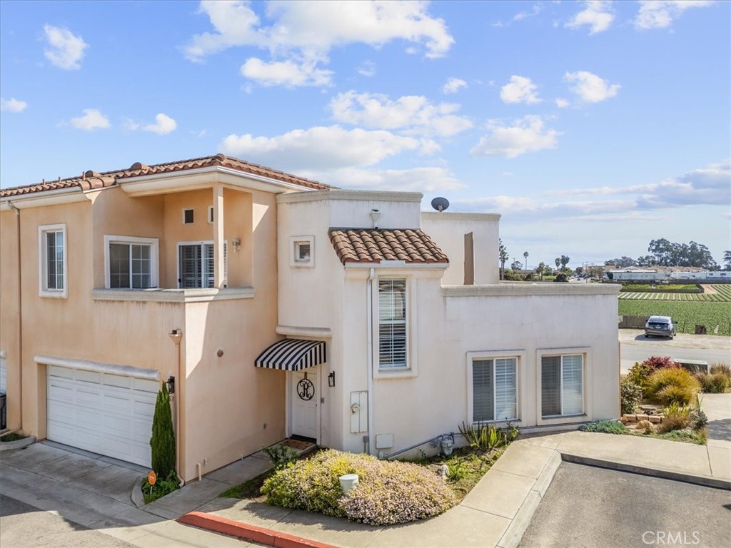 1262 Aberdeen Court, Grover Beach, CA 93433