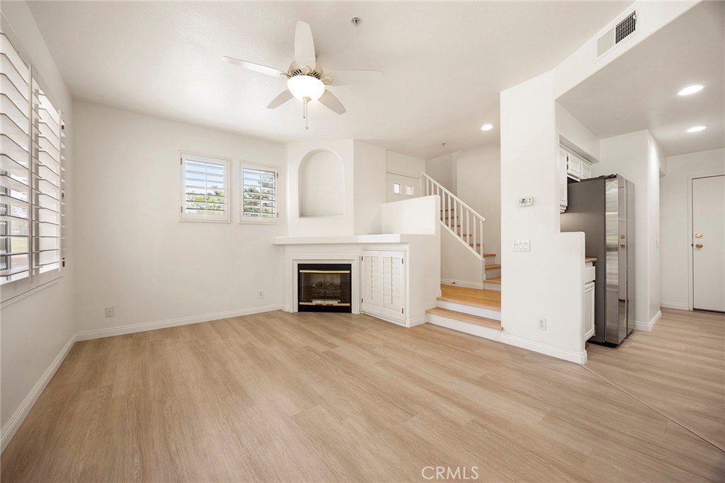 2479 Sunningdale Drive, Tustin, CA 92782