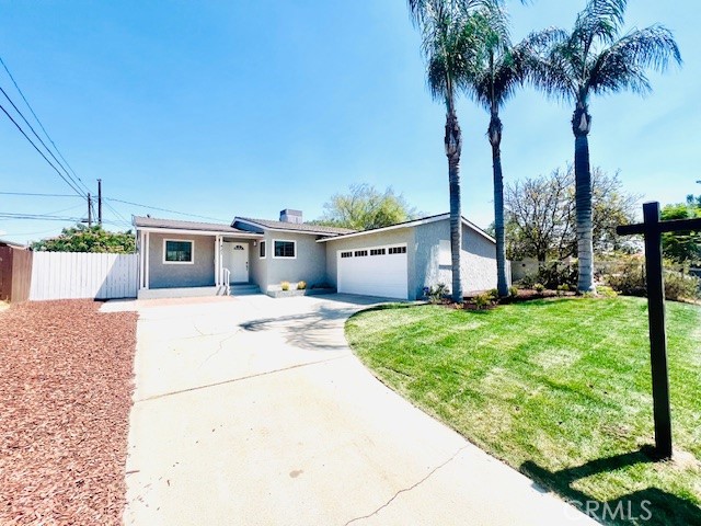 421 W Monroe Street, Colton, CA 92324