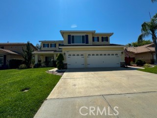 42873 Via Alhama, Temecula, CA 92592