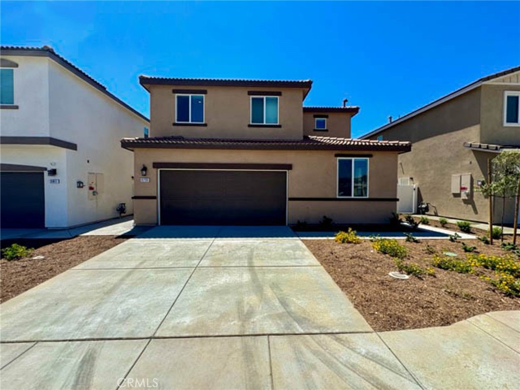 31799 Woodbank Way, Winchester, CA 92596