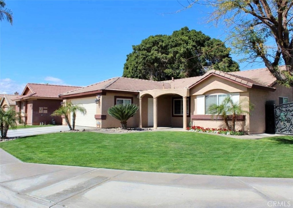 80748 Cottonwood Lane | Similar Property Thumbnail