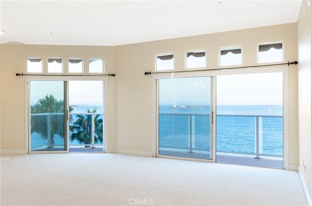 1500 Ocean , #708, Long Beach, CA 90802