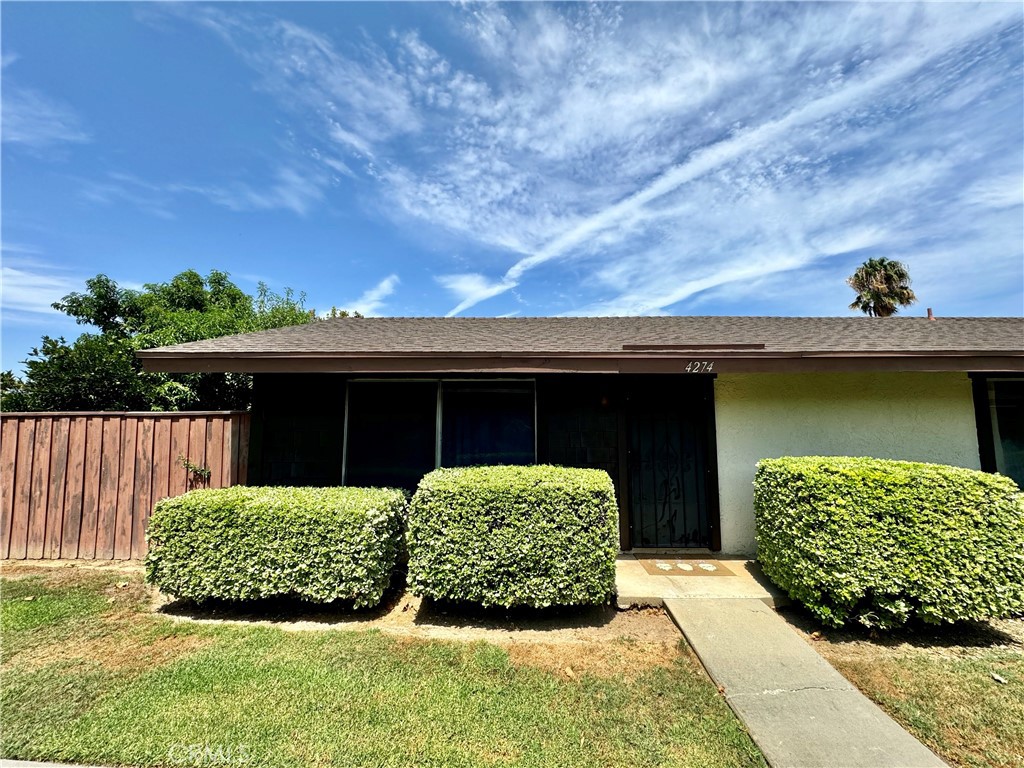 4274 Kingsbury Place, Riverside, CA 92503