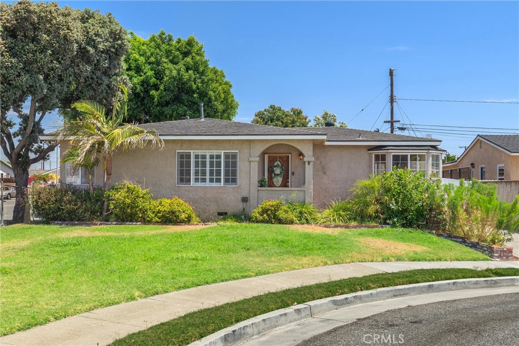 5234 Josie Ave, Lakewood, CA 90713