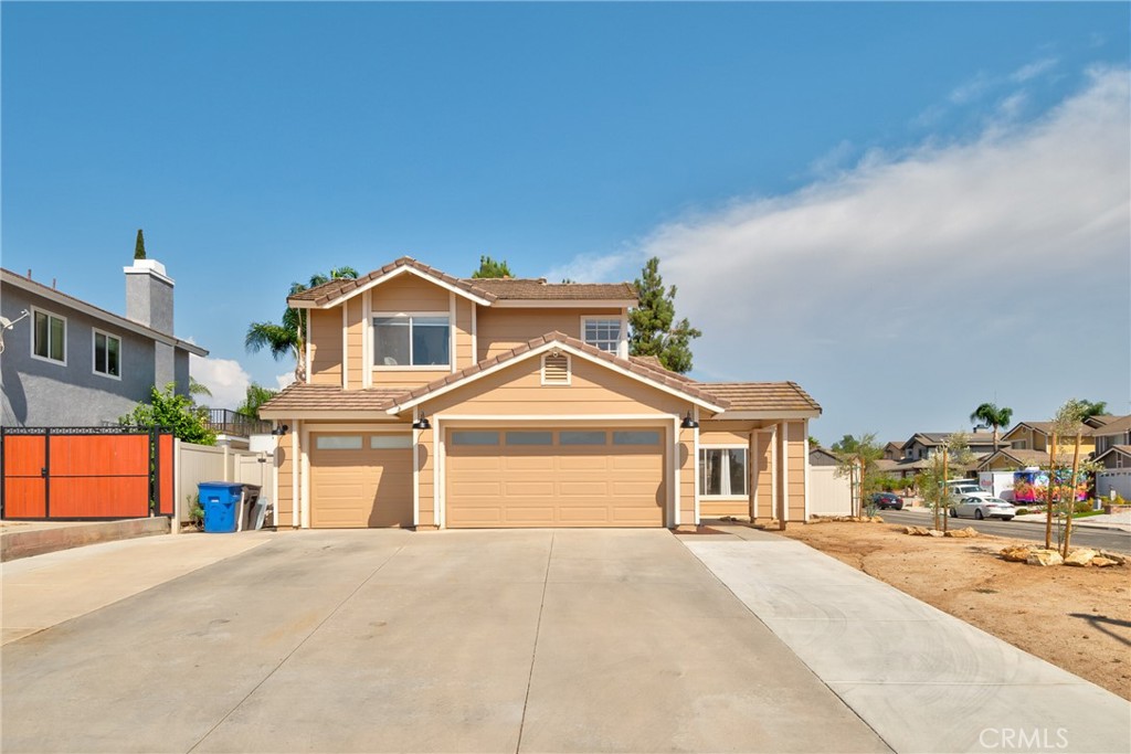 9376 Ruby Red Court, Riverside, CA 92508