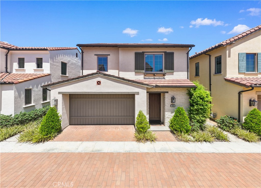 181 Oceano, Irvine, CA 92602