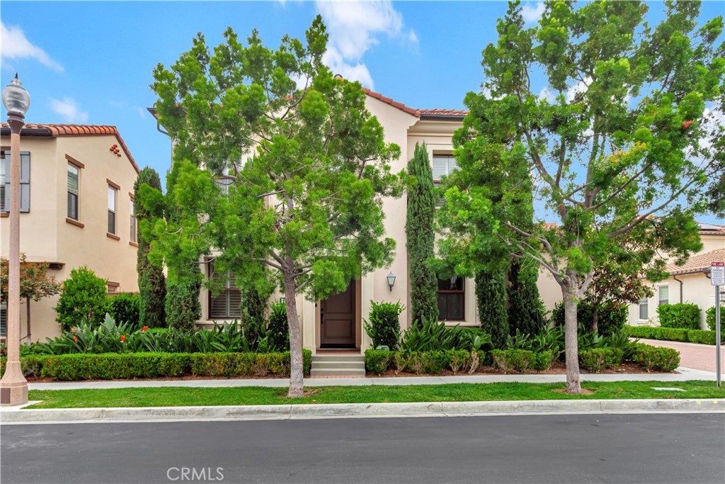 131 Stallion, Irvine, CA 92602