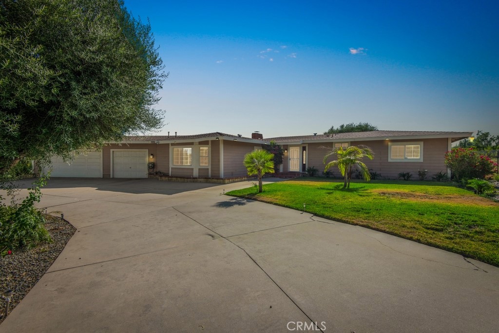 5992 Etiwanda Avenue, Rancho Cucamonga, CA 91739